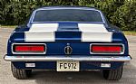 1967 Camaro RS Thumbnail 13