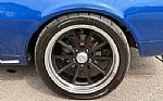 1967 Camaro RS Thumbnail 20