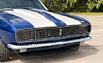 1967 Camaro RS Thumbnail 37