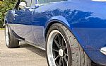 1967 Camaro RS Thumbnail 32