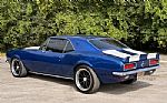1967 Camaro RS Thumbnail 53