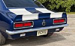 1967 Camaro RS Thumbnail 60
