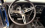 1967 Camaro RS Thumbnail 73