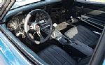 1969 Corvette Stingray Coupe Baldwi Thumbnail 4