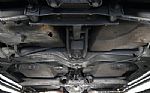 1969 Corvette Stingray Coupe Baldwi Thumbnail 6