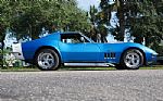 1969 Corvette Stingray Coupe Baldwi Thumbnail 10