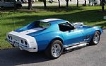 1969 Corvette Stingray Coupe Baldwi Thumbnail 18