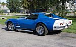 1969 Corvette Stingray Coupe Baldwi Thumbnail 19