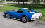1969 Corvette Stingray Coupe Baldwi Thumbnail 20