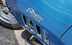 1969 Corvette Stingray Coupe Baldwi Thumbnail 22