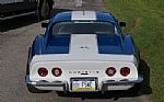 1969 Corvette Stingray Coupe Baldwi Thumbnail 25