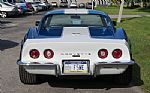 1969 Corvette Stingray Coupe Baldwi Thumbnail 24