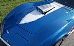 1969 Corvette Stingray Coupe Baldwi Thumbnail 30