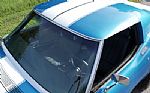 1969 Corvette Stingray Coupe Baldwi Thumbnail 32