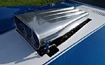 1969 Corvette Stingray Coupe Baldwi Thumbnail 31