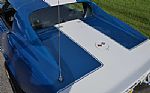1969 Corvette Stingray Coupe Baldwi Thumbnail 35
