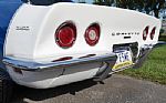 1969 Corvette Stingray Coupe Baldwi Thumbnail 36