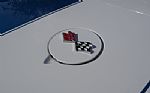 1969 Corvette Stingray Coupe Baldwi Thumbnail 41