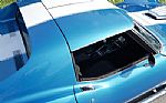 1969 Corvette Stingray Coupe Baldwi Thumbnail 49