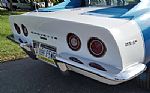 1969 Corvette Stingray Coupe Baldwi Thumbnail 47
