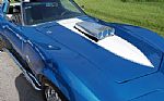 1969 Corvette Stingray Coupe Baldwi Thumbnail 51