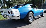 1969 Corvette Stingray Coupe Baldwi Thumbnail 54