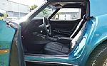 1969 Corvette Stingray Coupe Baldwi Thumbnail 58