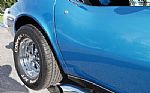 1969 Corvette Stingray Coupe Baldwi Thumbnail 56