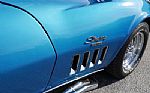 1969 Corvette Stingray Coupe Baldwi Thumbnail 55