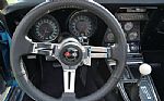 1969 Corvette Stingray Coupe Baldwi Thumbnail 61