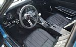 1969 Corvette Stingray Coupe Baldwi Thumbnail 60