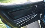 1969 Corvette Stingray Coupe Baldwi Thumbnail 59