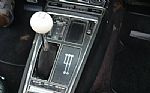 1969 Corvette Stingray Coupe Baldwi Thumbnail 65
