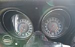 1969 Corvette Stingray Coupe Baldwi Thumbnail 62
