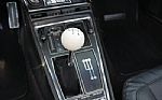 1969 Corvette Stingray Coupe Baldwi Thumbnail 64