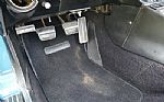 1969 Corvette Stingray Coupe Baldwi Thumbnail 68