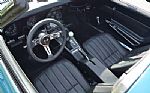 1969 Corvette Stingray Coupe Baldwi Thumbnail 72