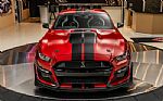2020 Mustang Shelby GT500 Carbon Fi Thumbnail 8