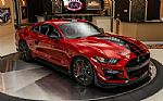 2020 Mustang Shelby GT500 Carbon Fi Thumbnail 10