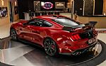 2020 Mustang Shelby GT500 Carbon Fi Thumbnail 17