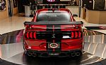2020 Mustang Shelby GT500 Carbon Fi Thumbnail 15