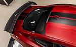 2020 Mustang Shelby GT500 Carbon Fi Thumbnail 24