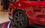 2020 Mustang Shelby GT500 Carbon Fi Thumbnail 23