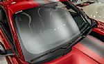 2020 Mustang Shelby GT500 Carbon Fi Thumbnail 25