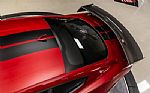 2020 Mustang Shelby GT500 Carbon Fi Thumbnail 32