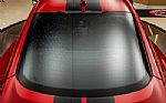 2020 Mustang Shelby GT500 Carbon Fi Thumbnail 39