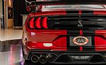2020 Mustang Shelby GT500 Carbon Fi Thumbnail 33