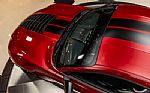 2020 Mustang Shelby GT500 Carbon Fi Thumbnail 37