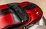 2020 Mustang Shelby GT500 Carbon Fi Thumbnail 45