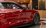 2020 Mustang Shelby GT500 Carbon Fi Thumbnail 43